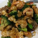 Best Hunan Triple Crown in Bedford, TX