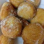 Best A13 SUGAR BUISCIT in Bedford, TX