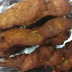 Best A12 Chicken on the sticks (5 pcs) in Bedford, TX