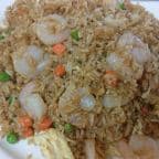Best SHRIMP FRIED RICE in Bedford, TX